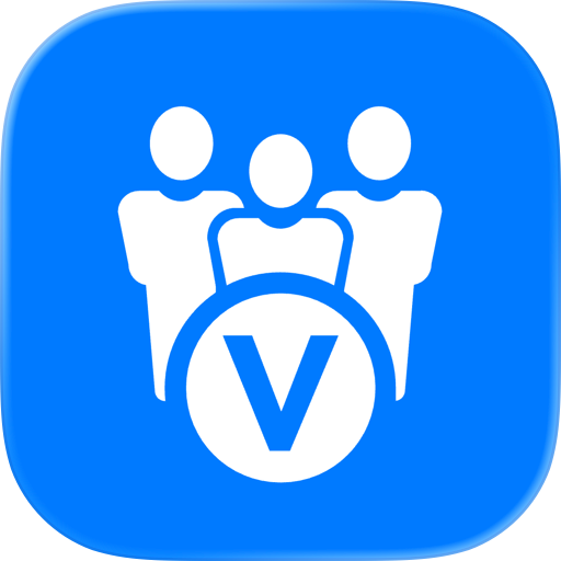 Verint Appointment and Queuing