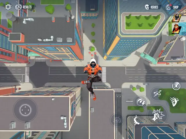 screenshot 0