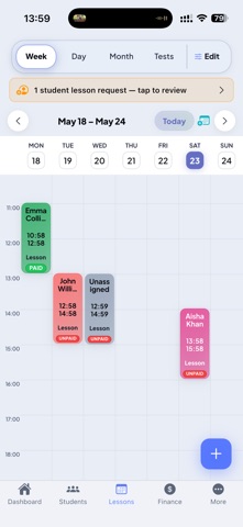 MS Smart Drive Screenshot 2 of 9
