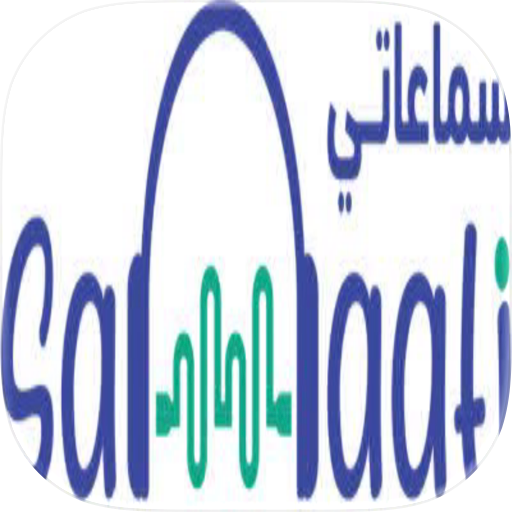 Sammaati