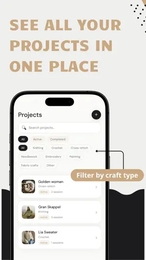 Time 2 Craft screenshot 3