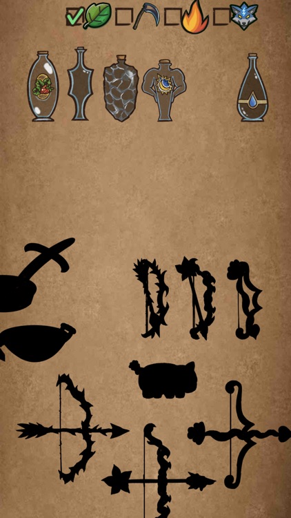 Epic Quest - Dungeon Crawler screenshot-3