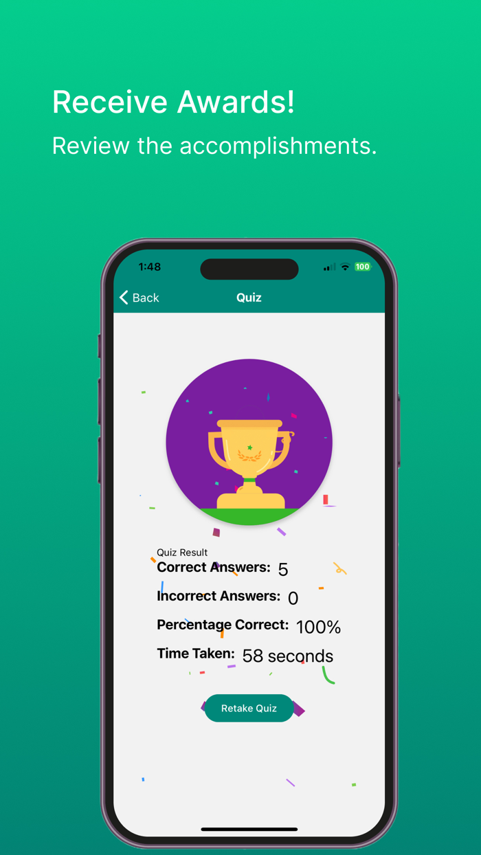 Lean Scatter Plot Rpt