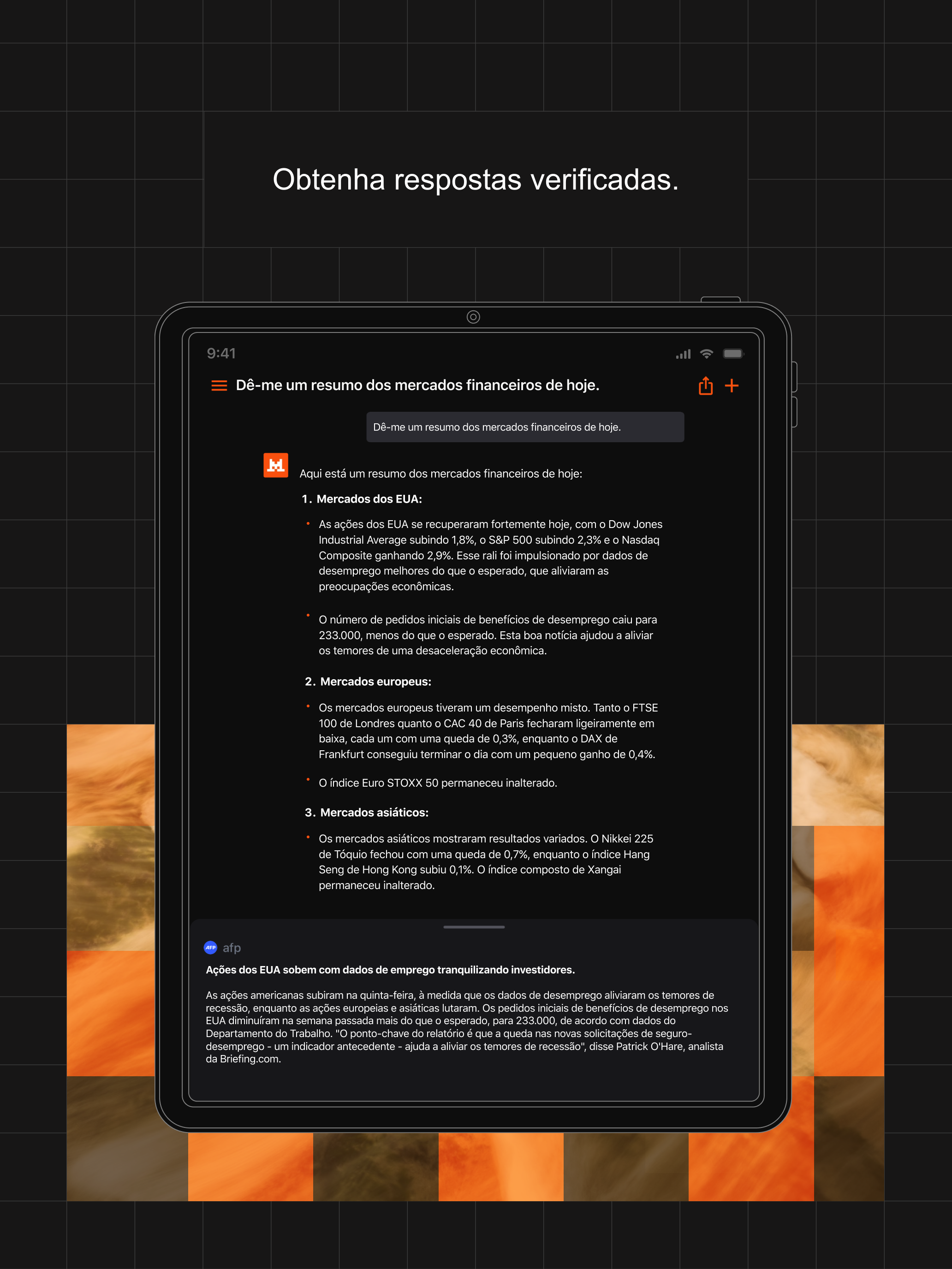https://is1-ssl.mzstatic.com/image/thumb/PurpleSource211/v4/e6/57/a7/e657a710-15ca-e13b-2343-de4a405a70a8/iPad_Screenshot-1.png/2064x2752.png