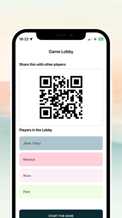 Boardy Assistant screenshot-4