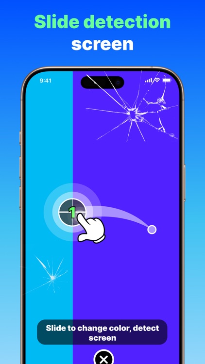 GA Auto Clicker screenshot-5