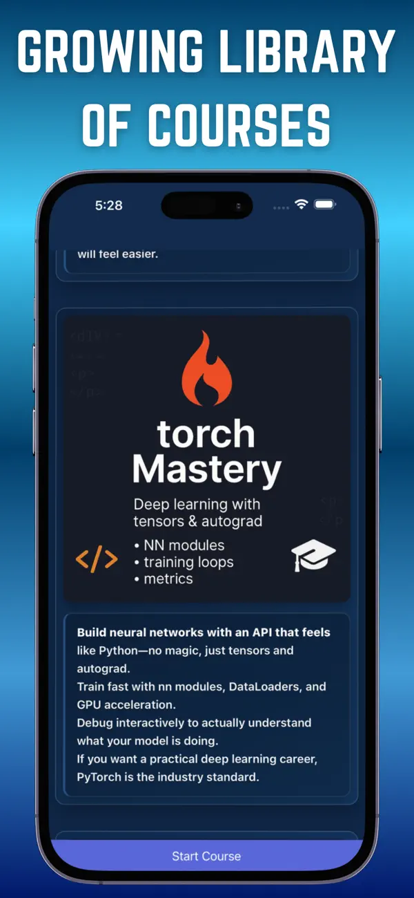 #4. Python.AI (iOS) Göre: CREATIVITYTENX EDUCATION PRIVATE LIMITED