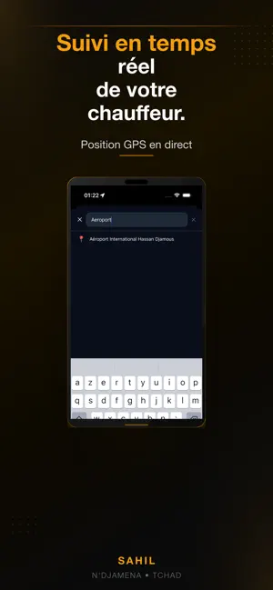 sahilTaxi screenshot 3