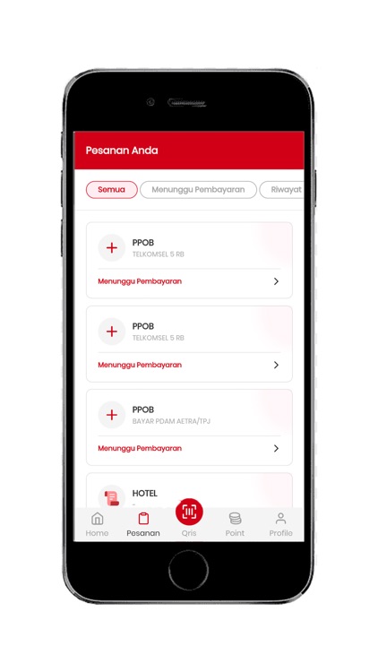 Travelsya - Travel & Lifestyle