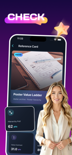 Vayro - Neo Studio screenshot 2