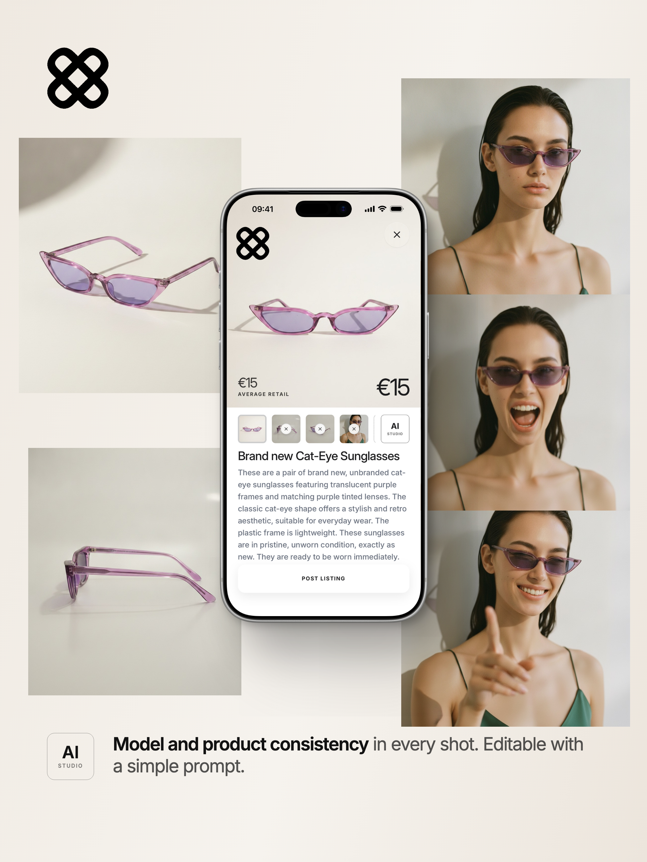 The DeClutter App screenshot 13