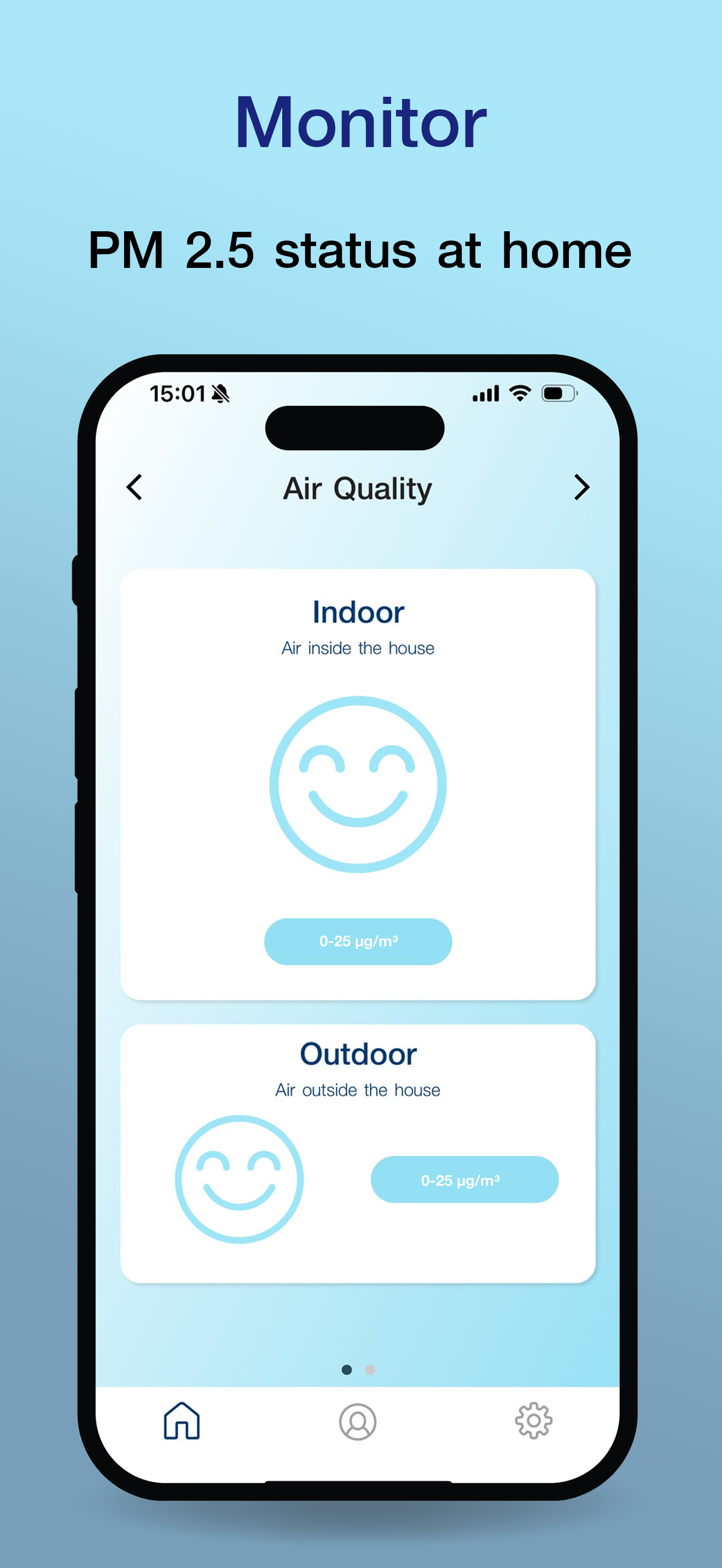 AirPlus Square