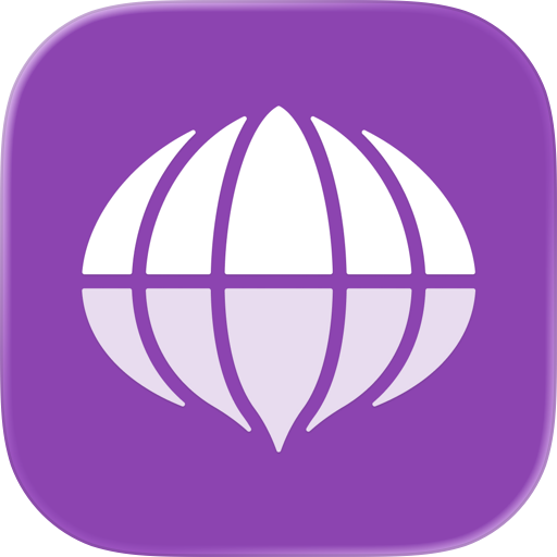 TOR Browser: The Onion + VPN