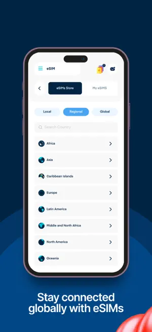 Cardtonic: Gift & Virtual Card screenshot 7