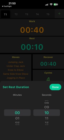 BeatNow Screenshot 8 of 9
