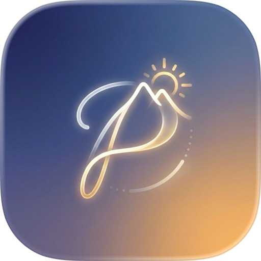 My Life Prayer: Prayer Journal