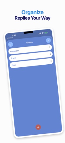 QUICK COPY Screenshot 2 of 5