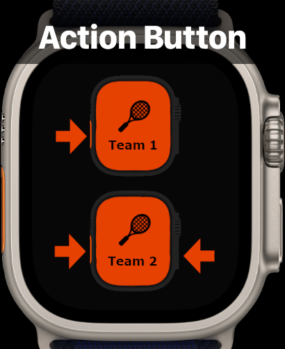 https://is1-ssl.mzstatic.com/image/thumb/PurpleSource211/v4/e6/5f/45/e65f459f-bee8-05a1-9feb-07c4e7d761ea/AppleWatch-10.png/410x502.png