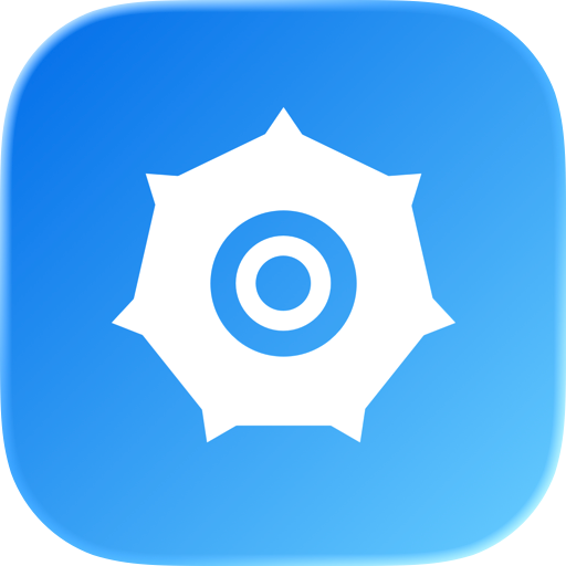 Random - Randomizer Wheel