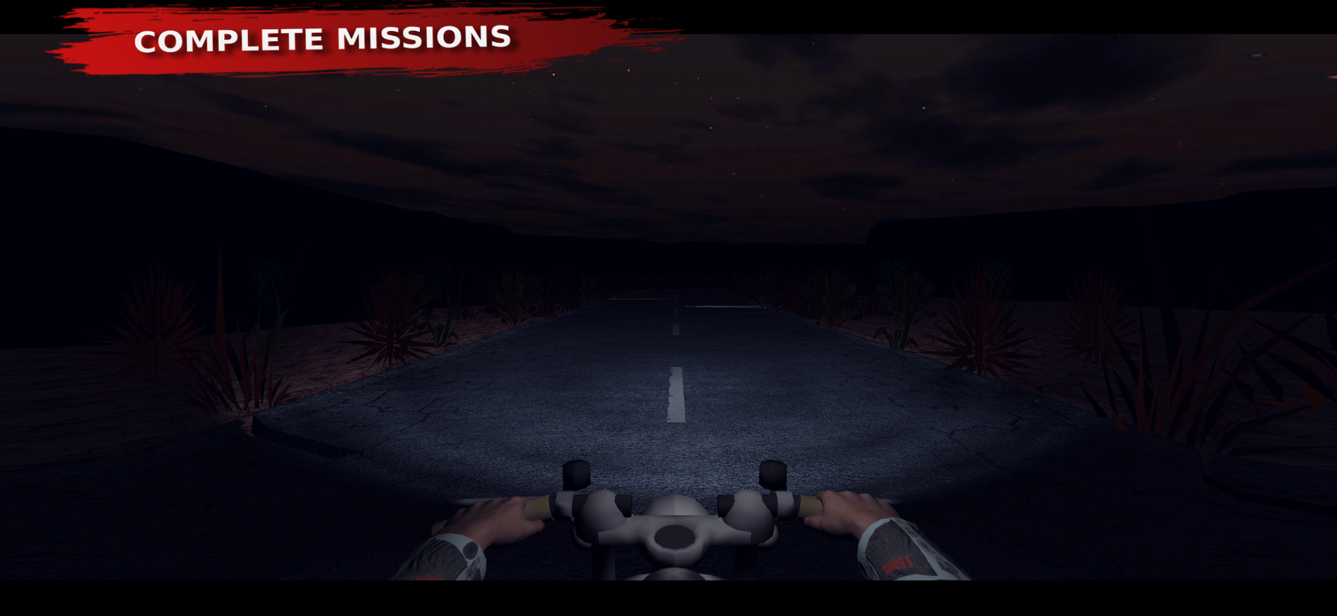 Horror Hospital 2 Survival screenshot 8