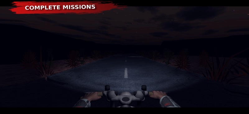Horror Hospital 2 Survival screenshot 8