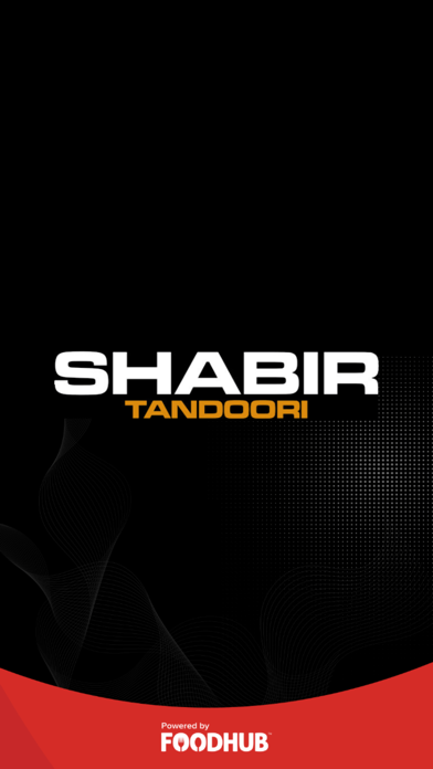 Shabir Tandori Screenshot