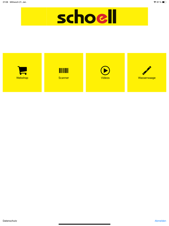 Screenshot #5 pour Schoell nonstop