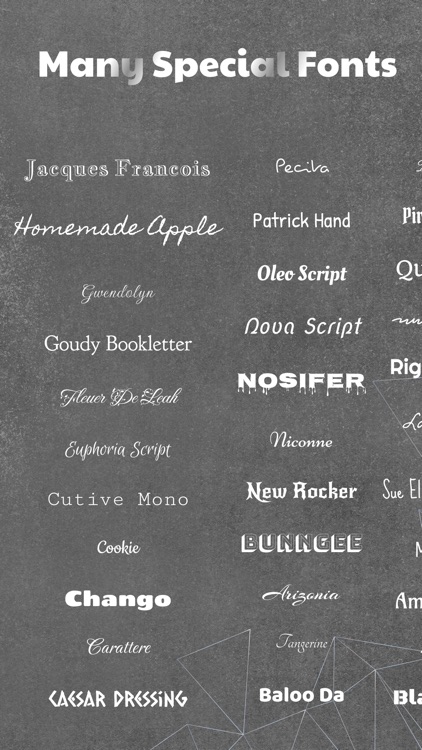 LED Keyboard - RGB Color screenshot-9