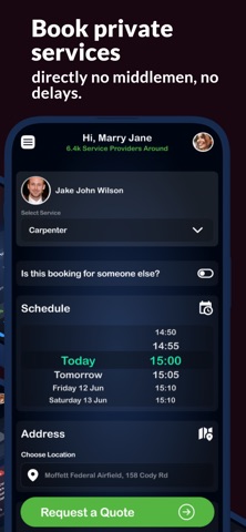 IDN Pro Screenshot 3 of 5