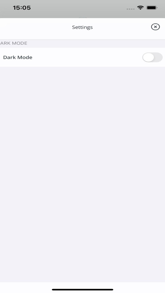 #4. Contact Transfer: Smart Backup (iOS) 由: EVREN AY