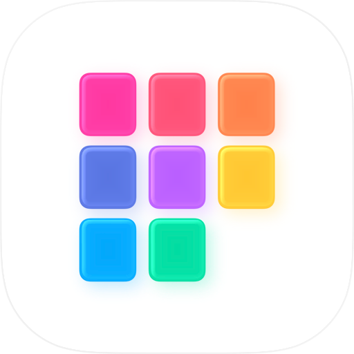 Schooly: School Schedule Maker