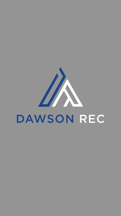 Dawson Recreation