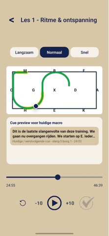 BitByBit Training screenshot