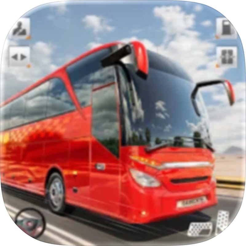 Mission X: Justice screenshot 8