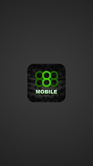 8 Mobile Screenshot