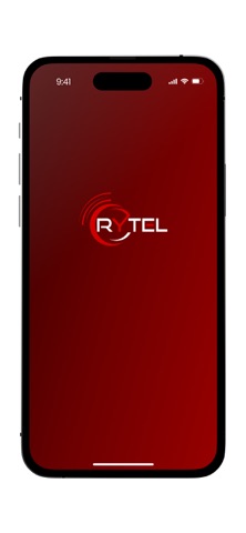 RyTel Connect Screenshot 1 of 6