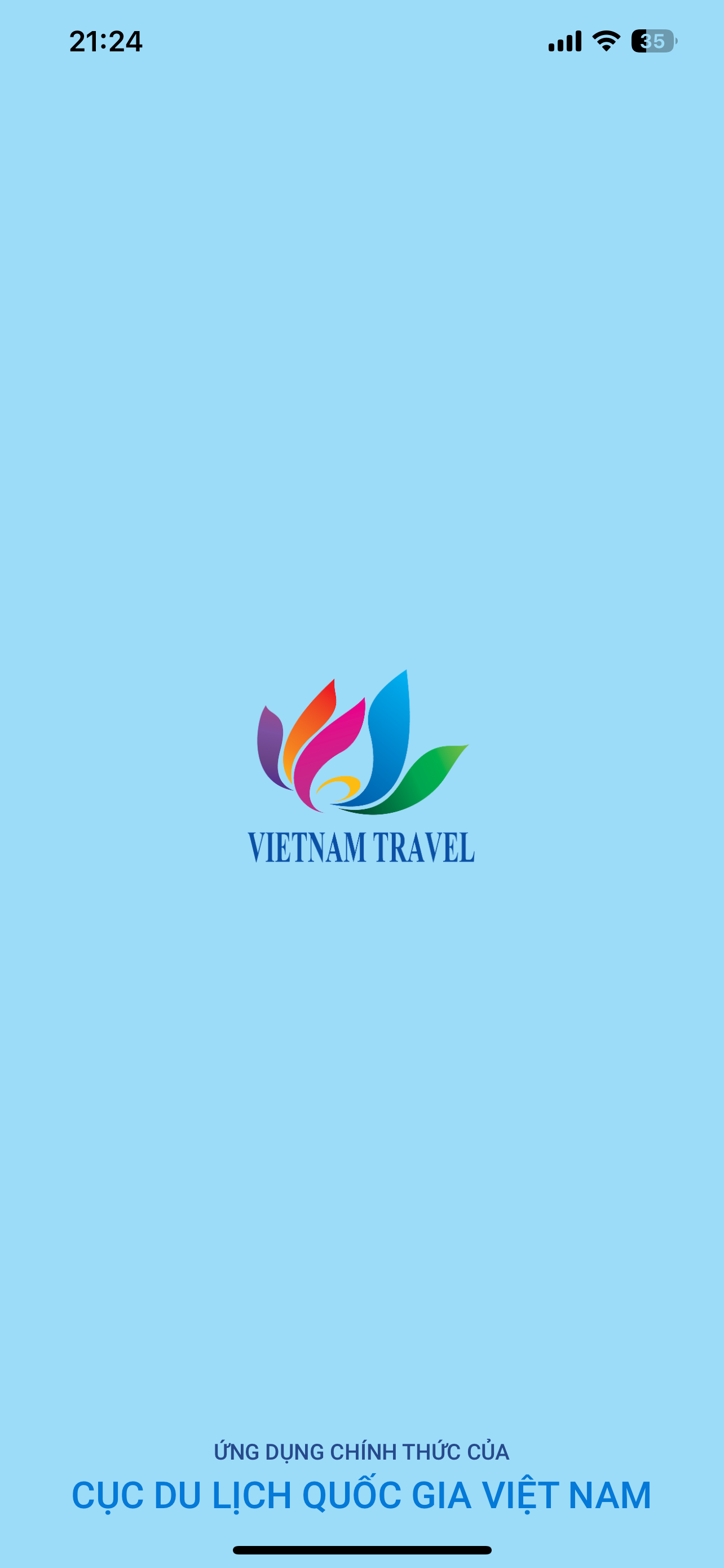 Vietnam Travel-Du lich Vietnam