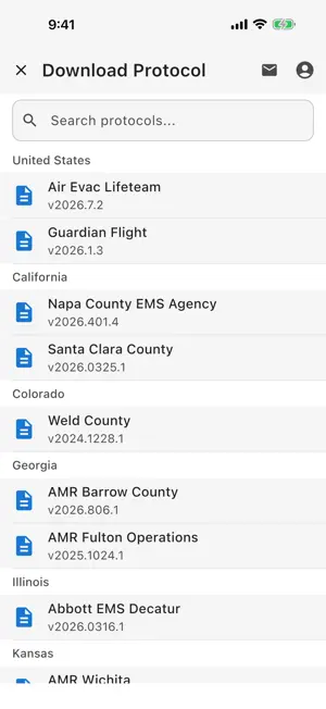 GMR Staff PCGs screenshot 2
