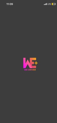We Plus Driver Screenshot 1 of 6