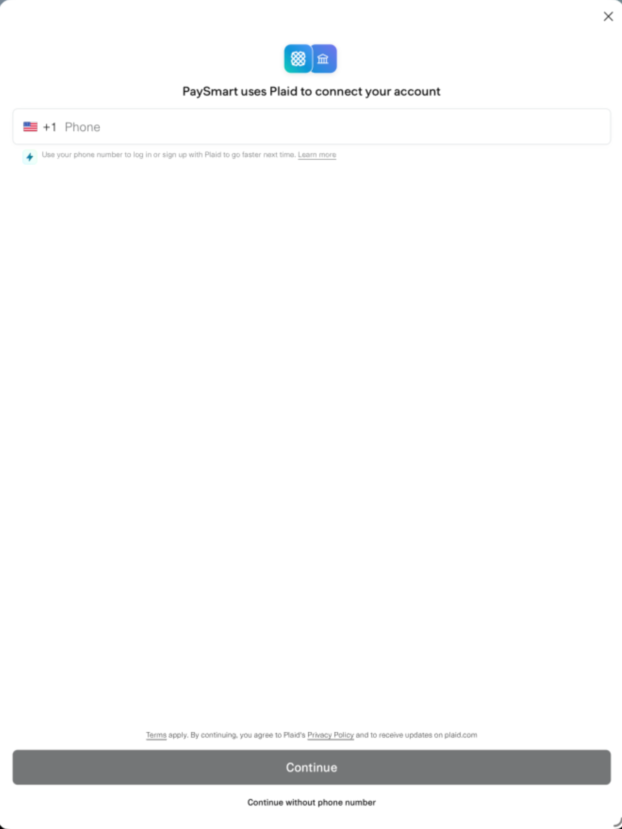 PaySmart: Bill & Debt Tracker screenshot 12