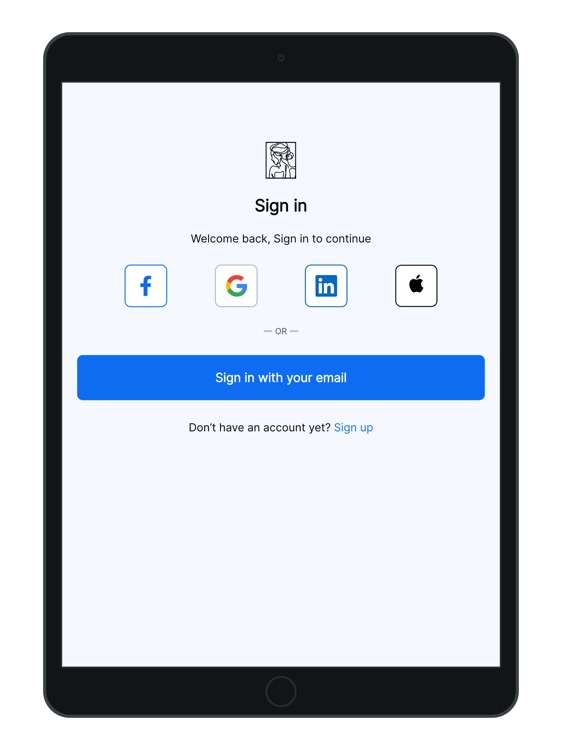 French Academy of Aesthetics