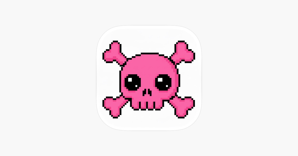 ‎Pinku: Private AI Chat Offline App - App Store
