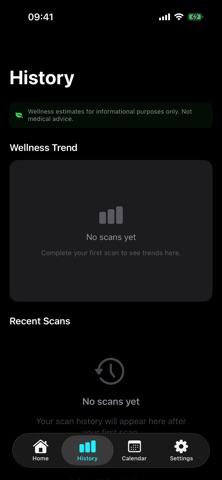 PulseAid Screenshot 10 of 10