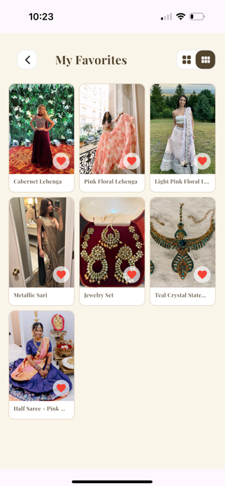 Saha Exchange Screenshot 9 of 9