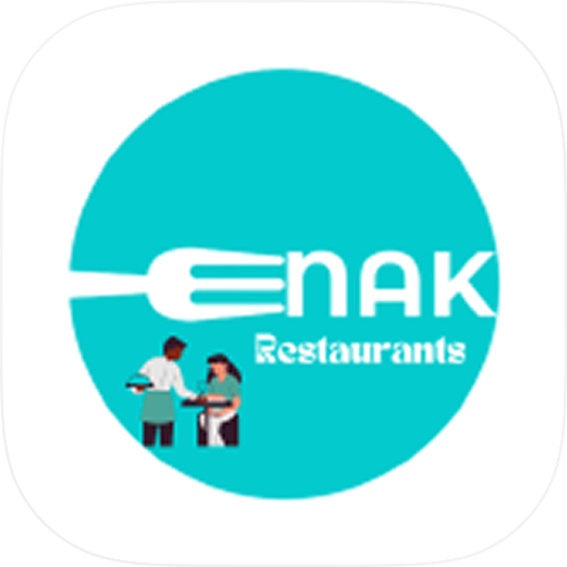 Enak Restaurants