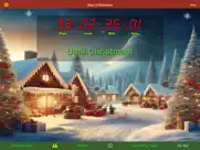 days 2 christmas ipad bildschirmfoto 4