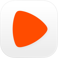 Zalando: Tienda De Moda Online