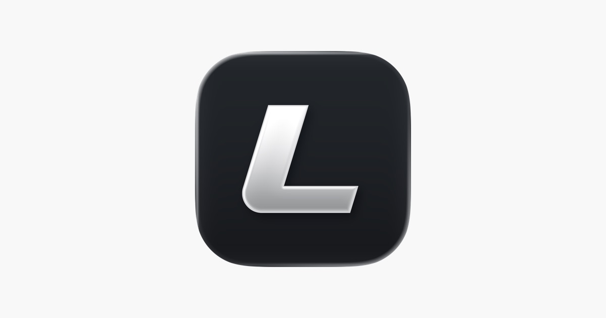 Lionbet app