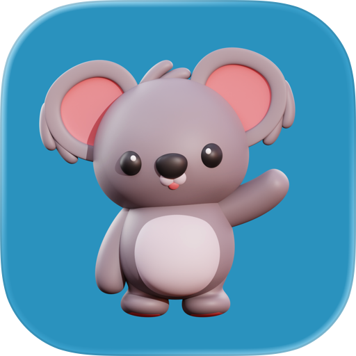 Digitale KOALA