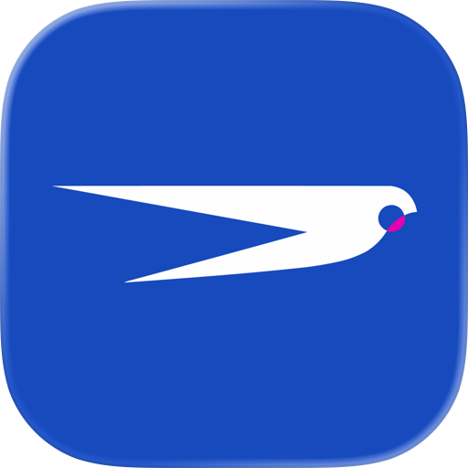 Centrum Air